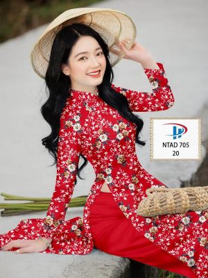 1647512066 vai ao dai dep moi ra (19)